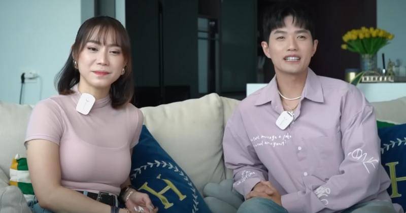 Youtube.com/MelaneyRicardo